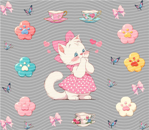 20oz cup wraps-U 630